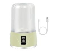 Mini machine à laver à linge, nettoyage rapide pour blanchisserie fine. Lave-linge portable, nettoyeur de sous-vêtements compact, alternative au lavage des mains, petite machine à laver pour