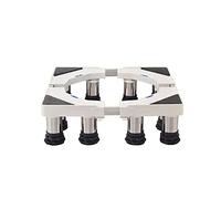 Mini-machine à laver à tambour, capacité de 3 kg, chargement frontal, entièrement automatique, essoreuse - Montage mural pour voyages, appartements et dortoirs