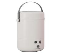 Mini Machine À Laver - Machine À Laver Du Camping | Machine À Laver De Voyage Portable Avec Une Capacité De 3,8 L | Sous-vêtements Automatiques Et Machine À Chaussettes | Aide Au Lavage Compacte Des T