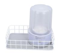 Mini Machine à Laver Portable, capacité de Lavage de 7,87 X 5,12 X 5,12 Pouces, Laveuse Compacte Semi-automatique, Petite Machine à Laver en Tissu, Appareils de Blanchisserie