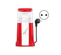 Mini Machine à pop-corn maison Électrique automatique Portable G