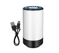 Mini machine à sceller sous vide alimentaire - Pompe à vide portable USB pour sacs de stockage de nourriture | Petit appareil de cuisine pour viande, légumes, couvre-lits, bagages, camp