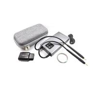 Mini Machine Portative De Soudure Par Points Soudeuse 10000mAh Avec La Plaque Nickel Stylo Dégagement Rapide Batterie La Soudure Est Solide.(DH30 MAX Bag)