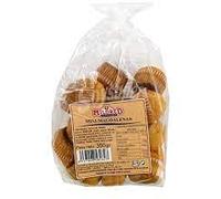MINI MAGDALENAS SAC 350G MILDRED