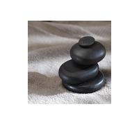 Mini mallette massage pierres chaudes