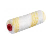 Mini manchon PolyGold 12 Super antigoutte 110mm - par 10 L'OUTIL PARFAIT