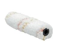 Mini-manchon Veinor 100mm boîte de 10 - - 327510