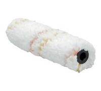 Mini-manchon Veinor 100mm boîte de 10 - ROULOR - 327510 G