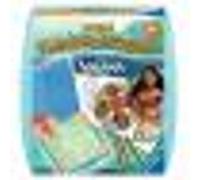 Mini Mandala-Designer® Dva: Disney Vaiana G