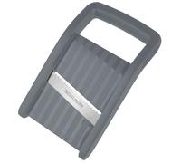 Mini mandoline professionnelle Handmade Tradition Fackelmann