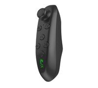 Mini manette de 3D | Sans fil pour jeux, PC, tablette, ordinateur portable, smartphone