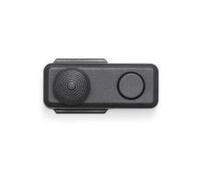 Mini Manette De Jeu Dji Pocket 2