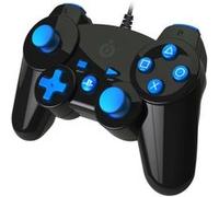 Mini manette Sony Licenciée Noire G