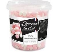 Mini marshmallows 250 g