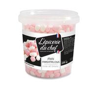 Mini marshmallows 500 g Scrapcooking