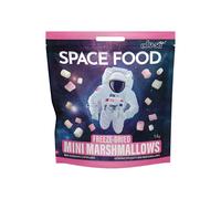 Mini Marshmallows lyophilisés