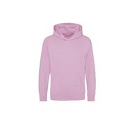 Mini Mart Online Limited Pulls à capuche pour garçons et filles | Sweat à capuche tendance unisexe pour enfants de 5 à 13 ans, rose, 13 ans
