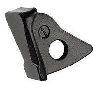 Petzl Mini Marteau Hammer Head Noir