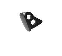 Mini Marteau - Pieces Detachees | Petzl