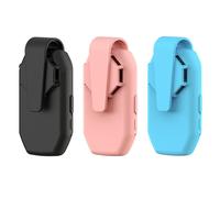 Mini masque Facial Portable Rechargeable par USB, ventilateur, filtre ? Air ? clipser, pour le sport en plein Air