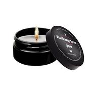 Mini Massage Candle 56gr.