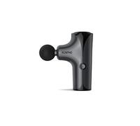 RENPHO Mini masseur électrique – Tissus et muscles profonds – 4 têtes, 5 modes
