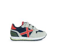 Mini Massana Vco - T26
