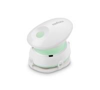 mini masseur à main medisana HM 300, masseur vibrant électrique