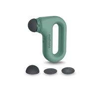 Medisana Appareil de massage HM 330 – Mini pour automassage, massage des points trigger, vibrations