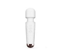 Mini masseur baguette Wanderful blanc