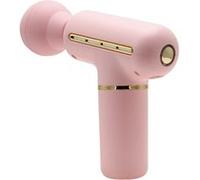 Mini masseur cervical LINFE rose Rose G