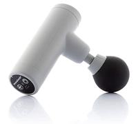 Mini masseur vibrant InnovaGoods Vixall