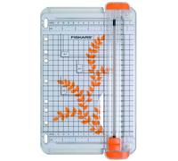 Mini-Massicot Surecut¿ 22 cm A5 Fiskars
