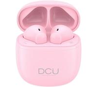 Mini Mate Earbuds Bluetooth 5.1 Pink