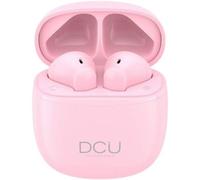 Mini Mate Earbuds Bluetooth 5.1 Pink