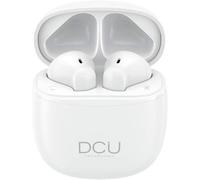 Mini Mate Earbuds Bluetooth 5.1 White