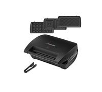Mini Maxi 028663