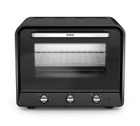 Mini / Maxi four OF4518E0 - xl polyvalent TEFAL