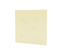 Mini MBOARD Tableau D'affichage Camomille