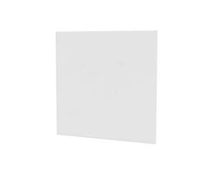 Mini MBOARD Tableau D'affichage Nouveau Blanc