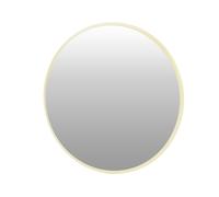 Mini MCI Miroir Camomille