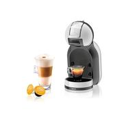 Mini Me gris artic YY3888FD