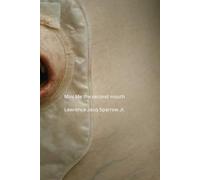 Mini Me: The Second Mouth: The Original Story