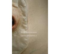 Mini Me: The Second Mouth: The Original Story