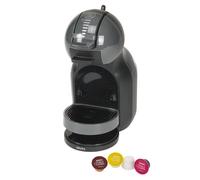 MINI ME YY1500FD ANTHRACITE