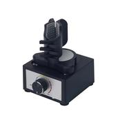 Mini mélangeur 300-2400 tr/min for peinture, pigments et vernis à ongles