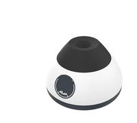 Mini mélangeur de laboratoire for tatouage, pigments, vernis à ongles, encre liquide, 50 ml, 2000 tr/min, VM-200