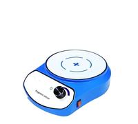 Mini mélangeur vortex, Mélangeur Numérique De Plaque D'agitation D'affichage À Cristaux Liquides 3000ml Pour Le Fileur Laboratoire La Maison Pour Café Barre Sauces Chaudes,pour laboratoire(MS-5L)