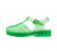 MINI MELISSA POSSESSION BB, Sandale plate,