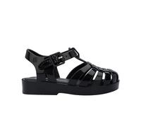 MINI MELISSA POSSESSION BB, Sandale plate,